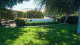Lot 38 High Sierra Drive - Photo 1