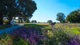Lot 38 High Sierra Drive - Photo 10