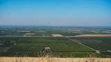 Lot 38 High Sierra Drive - Photo 2