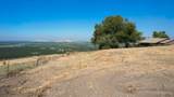 Lot 38 High Sierra Drive - Photo 3