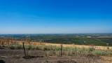 Lot 38 High Sierra Drive - Photo 4