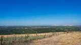 Lot 38 High Sierra Drive - Photo 5
