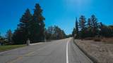 Lot 38 High Sierra Drive - Photo 6