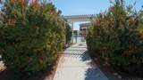 Lot 38 High Sierra Drive - Photo 7