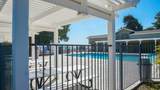 Lot 38 High Sierra Drive - Photo 9