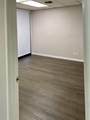 204-B Floral Street - Photo 10
