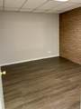 204-B Floral Street - Photo 11