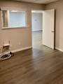 204-B Floral Street - Photo 12