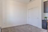 2218 Burke Street - Photo 10
