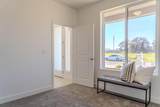 2218 Burke Street - Photo 11