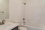 2218 Burke Street - Photo 14
