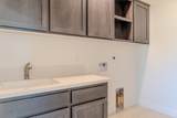 2218 Burke Street - Photo 16