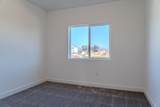 2218 Burke Street - Photo 20