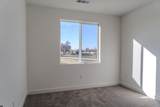 2218 Burke Street - Photo 22
