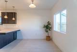 2218 Burke Street - Photo 25