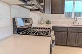 2218 Burke Street - Photo 27