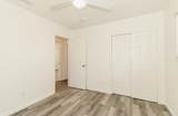 1093 Raymond Road - Photo 17