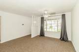 1093 Raymond Road - Photo 4