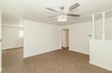 1093 Raymond Road - Photo 5
