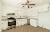 1093 Raymond Road - Photo 9