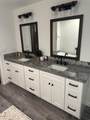 1341 Hillcrest Dr. Drive - Photo 27