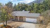 43019 Kaweah River Drive - Photo 1