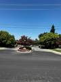 1702 Manzanita Street - Photo 1