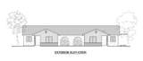 2916 Tulare Avenue - Photo 2