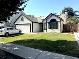 675 Milner Street - Photo 1