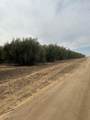  Avenue 74 - Photo 5