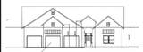 4245 Silvervale Street - Photo 5