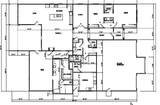 4245 Silvervale Street - Photo 6