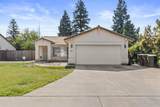 3937 Sweet Avenue - Photo 1