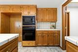 2923 Johnson Street - Photo 27