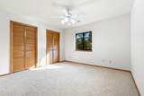 2923 Johnson Street - Photo 38