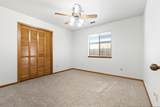 2923 Johnson Street - Photo 39