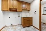 2923 Johnson Street - Photo 41