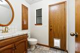 2923 Johnson Street - Photo 42
