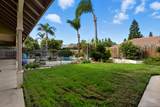 2923 Johnson Street - Photo 49