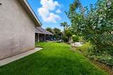 2923 Johnson Street - Photo 50