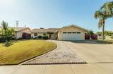 1117 El Dorado Avenue - Photo 1