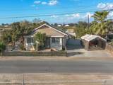 16666 Teresa Street - Photo 1