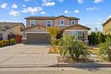 2273 Eldridge Avenue - Photo 1