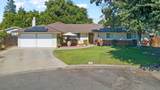 1153 Windsor Court - Photo 1