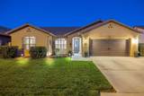 4014 San Joaquin Street - Photo 1