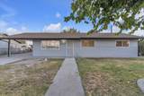 2557 Olympic Avenue - Photo 1
