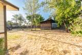 23529 Ave 56 - Photo 24