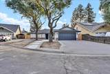 438 Claremont Avenue - Photo 1
