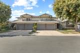 737 Silvervale Drive - Photo 1