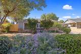 1011 Willis Street - Photo 1